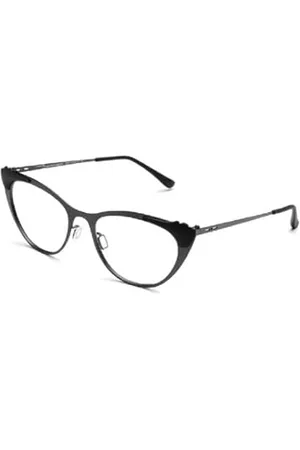 Italia Independent 5228 Occhiali, , 54 Unisex-Adulto