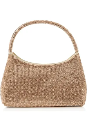 Felipa Borsa da Donna, Pochette, , Einheitsgröße
