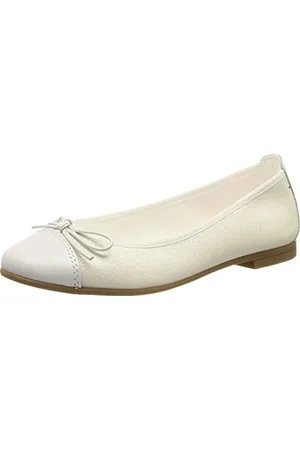 Pablosky 864708, Ballerine, , 31 EU
