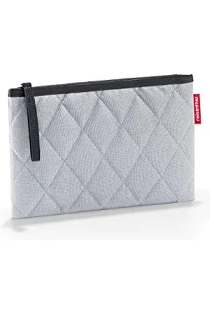 Reisenthel Case 1, Borsa da Sera Unisex-Adulto, , Einheitsgröße