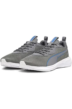 PUMA Incenerire, Scarpe per Jogging su Strada Unisex-Adulto, , 38 EU