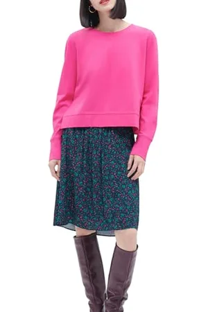 Caroll 241-talano Camicia da Donna, , M