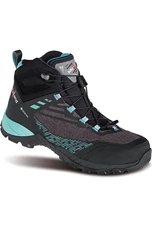 Kayland Stinger ws gtx black-azure - 4-37