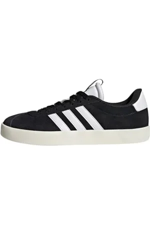 adidas Vl Court 3.0 Shoes, Scarpe da Ginnastica Donna, , 42 EU