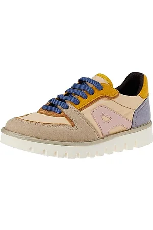 Art 1589 Ontario, Scarpe da Ginnastica Unisex-Adulto, , 36 EU