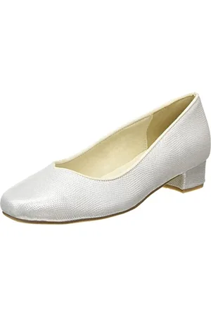 Andrea Conti 1003463, Scarpe décolleté Donna, , 38 EU