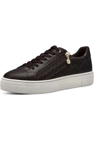 Tamaris Sneaker 1-23313-41 303 Normale Taglia: 37 EU