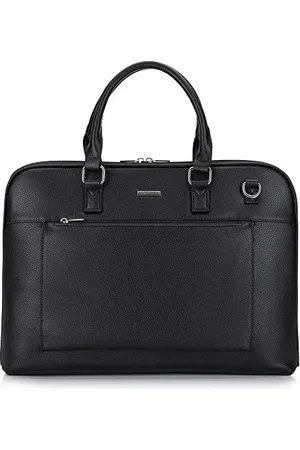 Wittchen Office, Borsa per Laptop Unisex-Adulto, , M