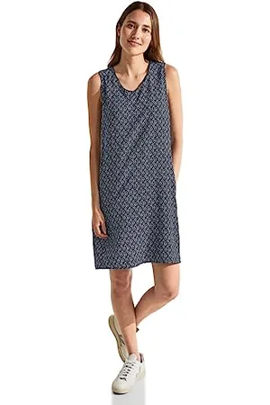 CECIL B143676 Vestito, , M Donna