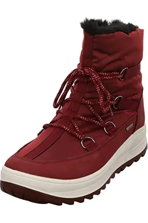 Salamander Shifti-Goretex, Stivali da Neve Donna, , 38 EU
