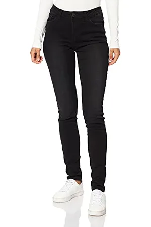 Lee Legendary Skinny Jeans Donna, , 38W/33L