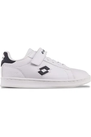 Lotto Scarpe da Ginnastica, , 29 EU