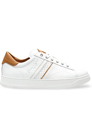 Panama Jack Game, Scarpe da Ginnastica Uomo, , 40 EU