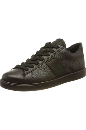Ecco Street Lite W, Scarpe da ginnastica Donna, , 36 EU