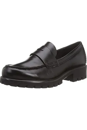 Ecco Modtray W, Mocassini, Donna, , 40 EU