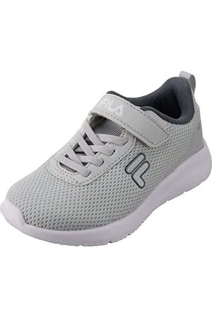 Fila Spitfire V Kids, Scarpe da Corsa, , 28 EU