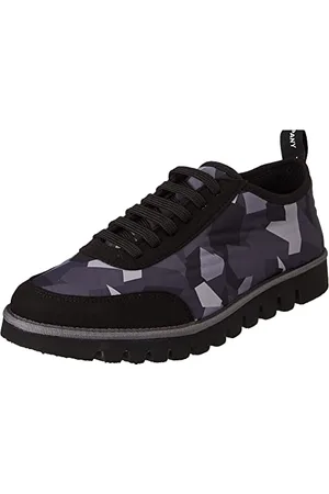Art 1584f Ontario, Scarpe da ginnastica, Unisex - Adulto, , 40 EU