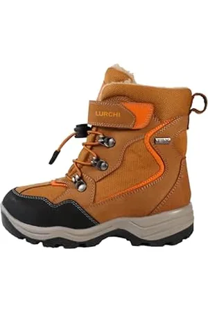 Lurchi 84L5003002, Stivaletto, , 35 EU