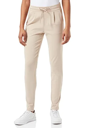 Ichi IHKATE PA2 Pantaloni Casual da Lavoro, , XXL Donna