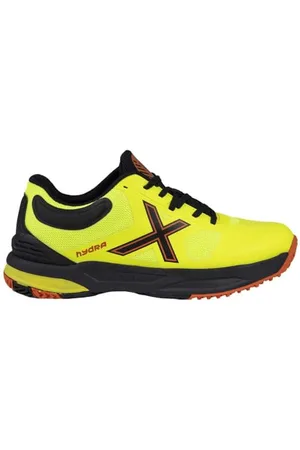 Munich Hydra, Scarpe da Ginnastica Unisex-Adulto, , 48 EU