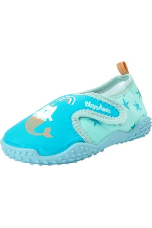 Playshoes Badeschuhe - Scarpe acquatiche,