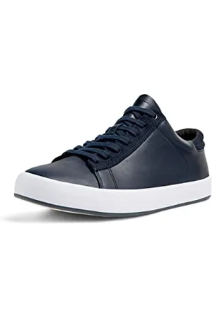 Camper Andratx K100231, Scarpe da ginnastica Uomo, , 40 EU