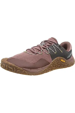 Merrell Guanto Trail 7, Scarpe da Ginnastica Donna, , 37 EU