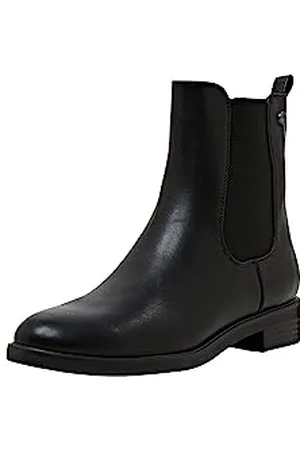 ESPRIT Donne alla Moda, Stivaletto Donna, , 36 EU