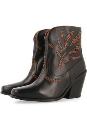 Gioseppo Rajec Boots EU 37
