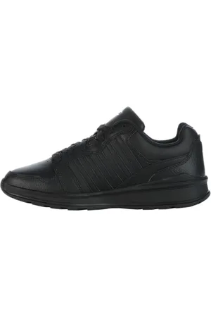 K-Swiss Rival, Scarpe da Ginnastica Donna, , 38 EU
