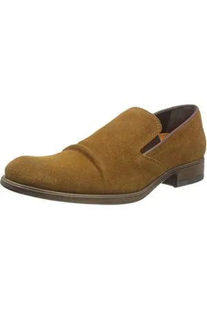 Fly London Mert861fly, Mocassino Uomo, , 36 EU