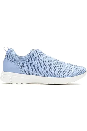 Hush Puppies Good Lace Up 2.0, Scarpe da Ginnastica Donna, , 38 EU
