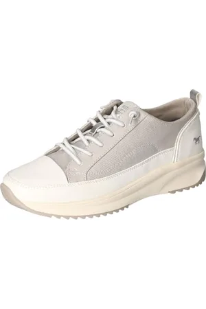 Mustang 1458-302, Scarpe da Ginnastica Donna, , 41 EU