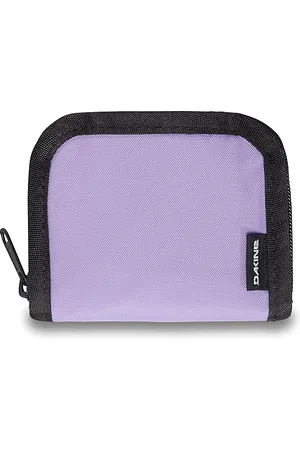 Dakine Soho Accessory-Travel Wallet Men