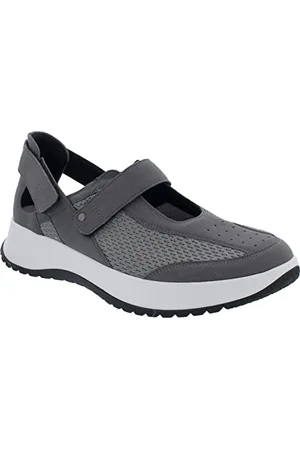 Berkemann Kari, Scarpe da Ginnastica Donna, , 38 2/3 EU