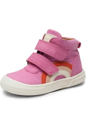 Bisgaard Rainbow, Scarpe da Ginnastica, , 24 EU