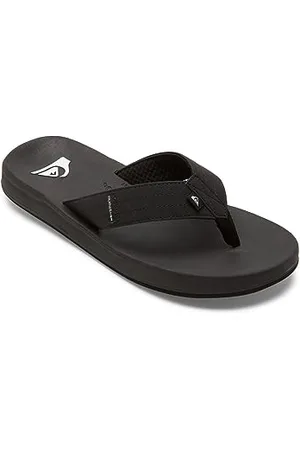 Quiksilver Rivi III, Sandali Uomo, , 41 EU