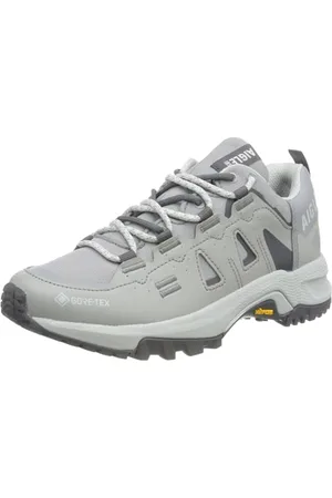 Aigle Pariota GTX, Scarpe da Ginnastica Donna, , 37 EU