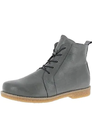 Andrea Conti Stivaletti Donna 0344616, Numero:37 EU, Colore: