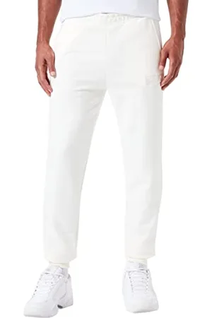 Fila Baska Sportivi Pantaloni Eleganti da Uomo