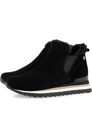 Gioseppo Eckero, Scarpe da Ginnastica Basse Donna, , 36 EU