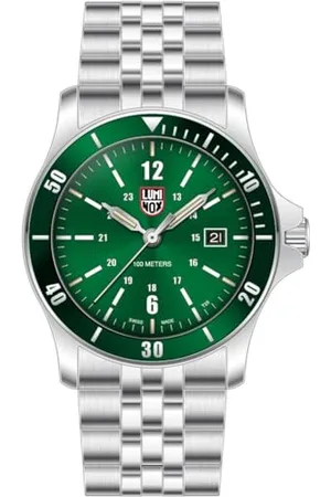 Luminox Orologio per Immersioni XS.0917