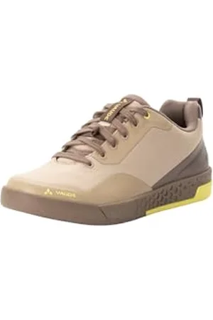 Vaude Women