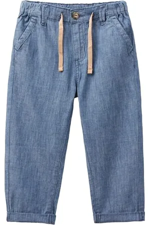 Benetton Pantalone