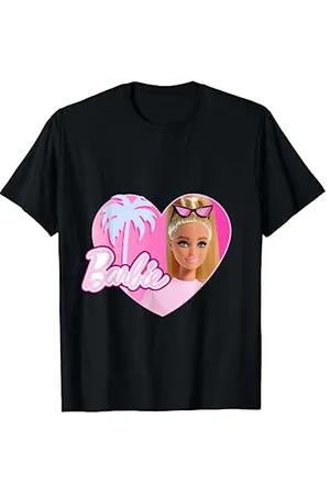 Barbie Ama l
