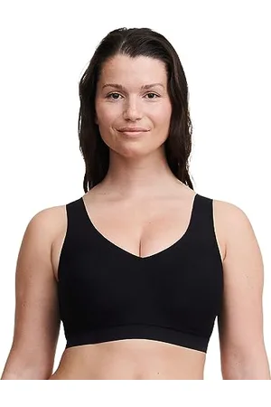 Chantelle SOFTSTRETCH, Padded Bra, Intimo Invisibile Donna, , XL-XXL