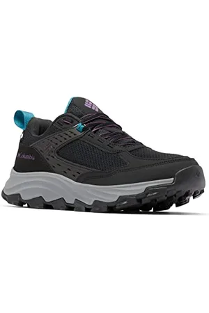 Columbia Hatana Max Outdry, Scarpe da Trekking, Donna