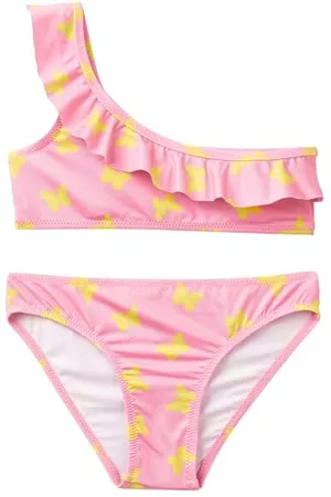 Benetton Bikini