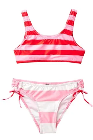 Benetton Bikini
