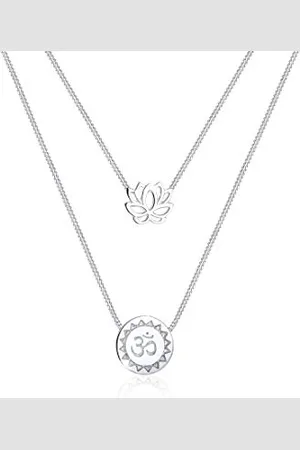 Elli Collier da Donna Inossidabile 925, Misura 40